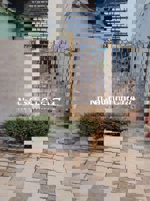 CHÍNH CHỦ BÁN ĐẤT ĐƯỜNG MẶT TIỀN THỦ KHOA HUÂN – PHAN