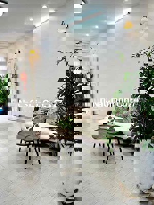 [MỚI] Chính chủ 337/2/39 Lê Văn Sỹ - 92m2