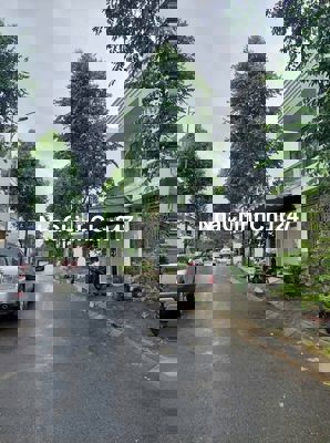 Em chính chủ bán đất ngay mặt tiền đường Quốc Lộ 50