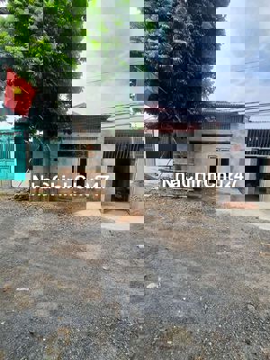 Tôi chính chủ bán căn cấp 4 Tả Thanh Oai 110m2, MT 7m ô tô vào 1.7 tỷ