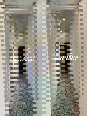 Chính chủ cần bán nhà Đức Ngãi 2 - Đức Lập Thượng - Đức Hòa - Long An