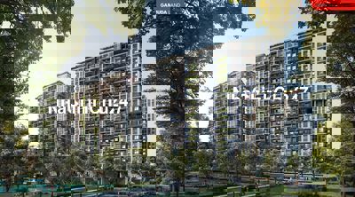 Chính Chủ cần bán căn hộ Elysian 2PN – 81m² – Tháp B – View sông