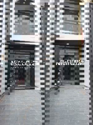 BÁN NHÀ CHÍNH CHỦ TRỤC CHÍNH ĐƯỜNG ĐINH ĐỨC THIỆN NỐI DÀI