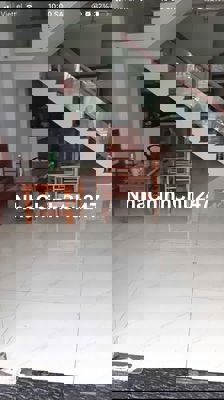 Chính Chủ Bán Nhà Phố Mặt Tiền, Ấp 2, Mỹ Yên, Bến Lức, Long An. Gò Đen