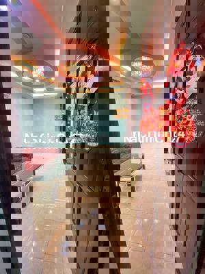 Chính chủ bán Căn hộ 70m2 Trung Đông Plaza Q.Tân Phú