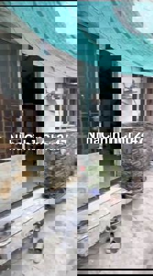 Chính chủ 2941/17 Phạm Thế Hiển,P7,Q8. Gửi ACE MG Hoa Hồng 2% chạy phụ