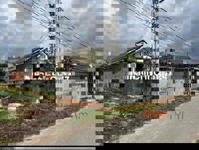 em chính chủ bán gấp trong tuần nhà biệt thự dx071 dt 10x32 vip