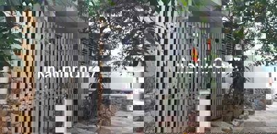 Chủ kẹt tiền cần bán gấp nhà phố liền kề