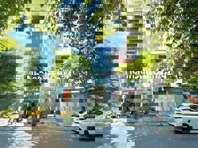 Chính Chủ bán lô Đa Phước 4 sát sông khu Nam Việt Á