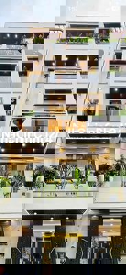 chính chủ bán nhà khu VIP