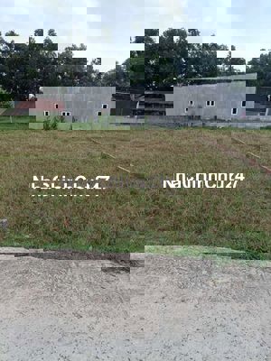 Mình chính chủ cần bán đất a chị nao thiện chí mua liên hệ minhg