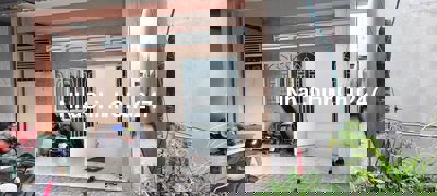 Bán nhà đất chính chủ tại phường Hiệp Hòa TP Biên Hòa Đồng Nai