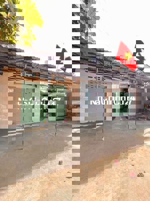 CHÍNH CHỦ BÁN CẶP TRỌ BÌNH CHUẨN THUẬN AN BÌNH DƯƠNG