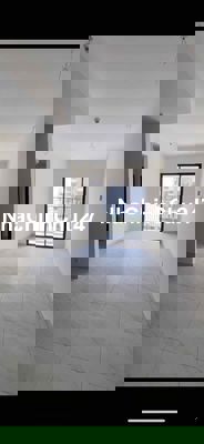 CHÍNH CHỦ CẦN BÁN GẤP CĂN HỘ GIÁ MỀM 777.6 m2