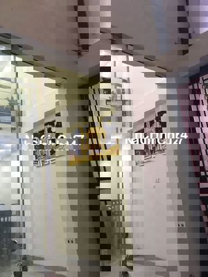 Mình Chính chủ cần bán nhà tự xây trong ngõ 111 Yên lộ Hà đông