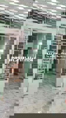 Chính chủ cần bán, nhà sổ hồng riêng,giá hợp lí