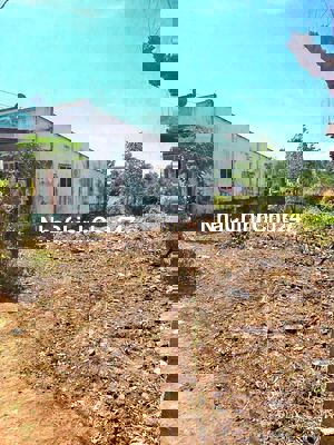 chủ cần tiền bán gấp 145m thổ cư 100% khu dân cư, kế phú mỹ hưng.