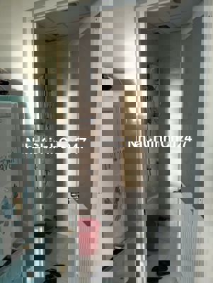 Bán căn hộ Bông Sao B Q.8, 60m2, 2PN, 3.2 tỷ, sổ hồng chính chủ, NT