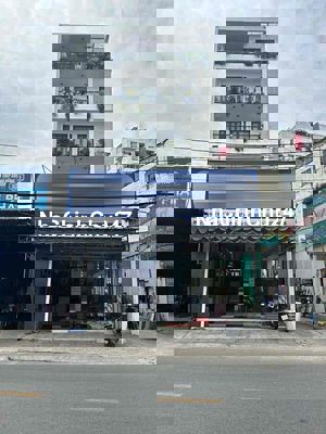 Chính chủ bán gấp ngộp bank