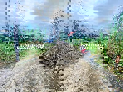 💕Chính chủ cần bán 02 lô liền kề khu đấu giá trung tâm hành chính Nam