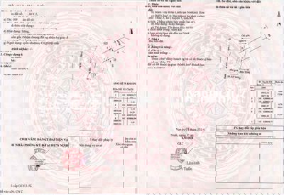 Bán nhà vườn nhỏ xinh ngay biển Đại lãnh xinh đẹp - CHÍNH CHỦ