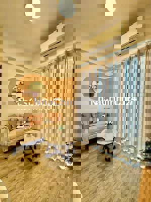 Chính chủ cần bán căn 1N1VS Lake 2 - Ecopark