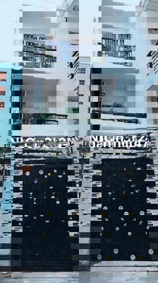 Chính chủ bán nhà 211 Hoàng Hoa Thám HXT 6m, thông Thích Quảng Đức