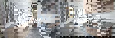 Hình thật chính chủ. Phòng studio mới. D2 Nguyễn Gia trí HXH giờ tự do