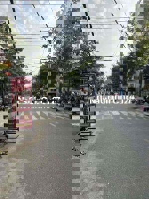 Chủ Gửi - MTKD Đường S7 - DT 8x25m 1 trệt 2 lầu 6pn 5wc - Giá 35tr