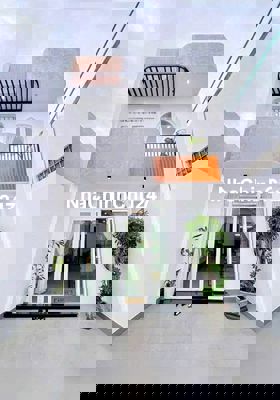 NHÀ ĐẸP CHÍNH CHỦ CHỈ 700TR SỔ RIÊNG NGAY TRUNG TÂM