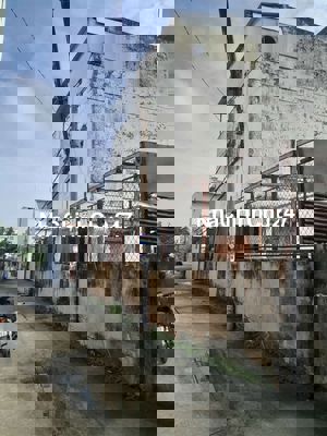 Chủ dễ tính cần bán lô đất.diện tích đẹp.