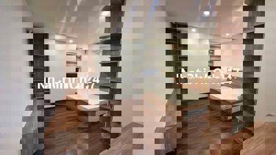 CHÍNH CHỦ CẦN BÁN CT1 BAN CƠ YẾU CHÍNH PHỦ