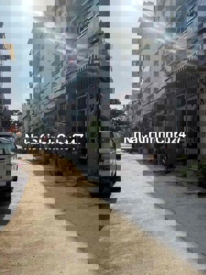 Chính chủ cần bán nhà