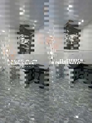 Chung cư cư xá 39C Lý Thường Kiệt bán nhà sổ hồng chính chủ