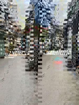 11ty8 thương lương chính chủ nhà cấp 4 diên tích 6x19m