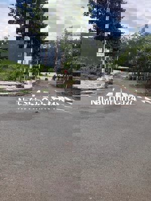 ĐẤT MỸ PHƯỚC 3 - CHÍNH CHỦ CẦN BÁN 150m2