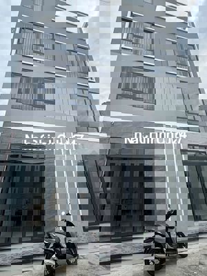 CHÍNH CHỦ BÁN NHÀ RIÊNG 1TR3 L ,Kề CHỢ TNPA,KCN CAO,Trường ĐH,Cấp1 23