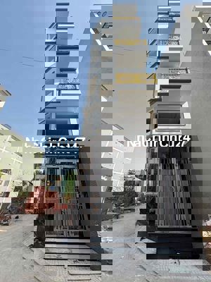 Chính chủ bán căn góc 1104/2B tỉnh lộ 10 sát bên tên lửa. Hoa hồng Mg