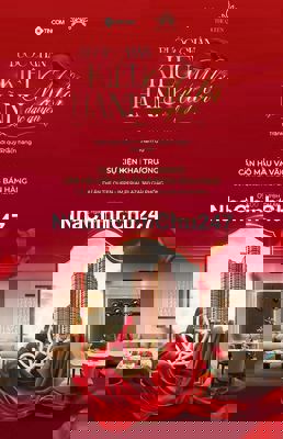 CHÍNH CHỦ CẦN CHUYỂN NHƯỢNG CĂN HỘ Ở GIẢI PHÓNG GIÁ NÉT NHẤT 93TR/1M2