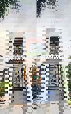 CHÍNH CHỦ GIỬ LẠI 1  CĂN SỔ SẲN VỊ TRÍ BÌNH DƯƠNG GẦN VIP3