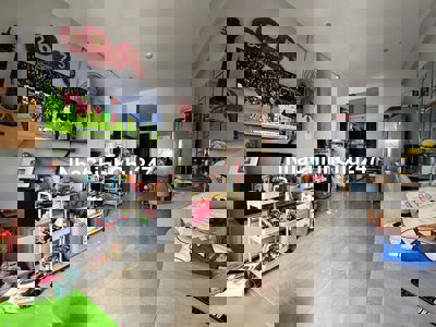 Chính chủ Bán căn hộ Chung cư Mỹ Phúc, P16, Q8 đầy đủ nội thất