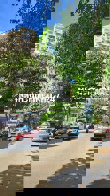 Nhà chính chủ - Hẻm xe hơi- Giáp Tân Bình - Ngang hơn 5m - Nhỉnh 5 tỷ