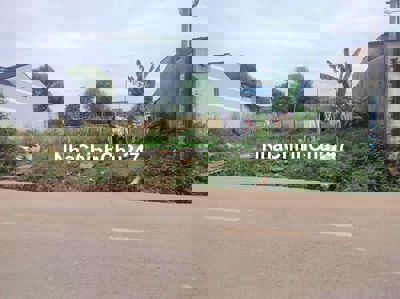 Chủ cần bán gấp để lo việc