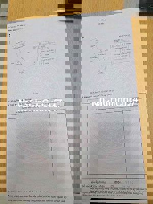 bán nhà chỉnh chủ đg hoàn thiện 70%