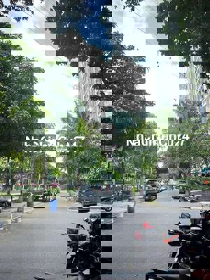 Chính chủ bán nhà phố hiệp thành city