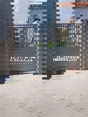 CHÍNH CHỦ BÁN ĐẤT THỔ CƯ – ĐƯỜNG Ô TÔ KDC THANH HẢI – PHAN THIẾT