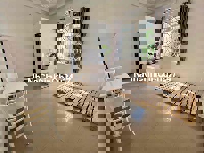 (chính chủ)  CHDV mt đường 29 gần eaon Bình Tân