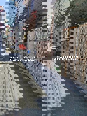 Chính chủ ngộp Bank cần bán gấp