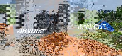 Chính chủ cần bán gấp