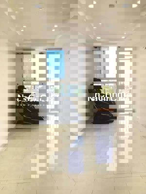 Chủ gủi bán căn góc 3PN có sổ hồng chung cư Khuông Việt